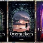 Overstekers recensie - Modern Myths