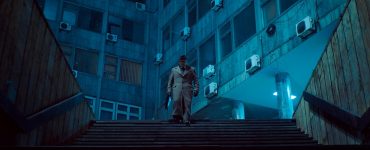 Undergods recensie - Modern Myths