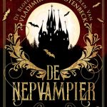 De Nepvampier - Sophia Drenth