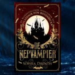 De Nepvampier recensie – Modern Myths
