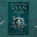 Een Pelgrimstocht van Zwaarden recensie – Modern Myths opening