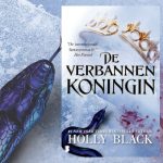 Elfhame: De Verbannen Koningin recensie - Modern Myths