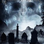 Game of Spirits - Steve Smith