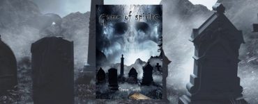 Game of Spirits recensie – Modern Myths