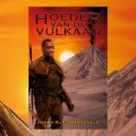 Hoeder van de vulkaan recensie - Modern Myths