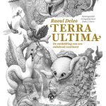 Terra Ultima - Raoul Deleo