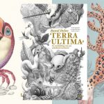 Terra Ultima recensie – Modern Myths