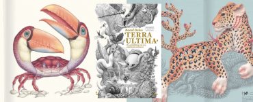 Terra Ultima recensie – Modern Myths