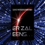 De intertekstualiteit van Er zal eens… – Modern Myths