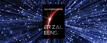 De intertekstualiteit van Er zal eens… – Modern Myths