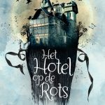 Het Hotel op de Rots - Mel Hartman