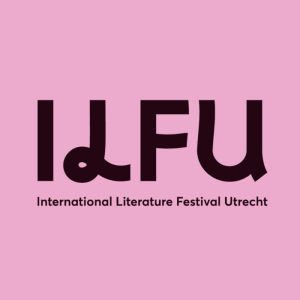 ILFU logo - YALFU 2021