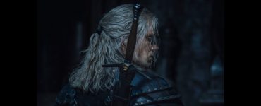 Modern Myths Nieuws 2021: Week 28 - 29 - The Witcher Seizoen 2