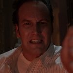 The Conjuring: The Devil Made Me Do It recensie – Modern Myths