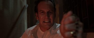 The Conjuring: The Devil Made Me Do It recensie – Modern Myths