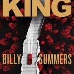 Billy Summers - Stephen King Eng