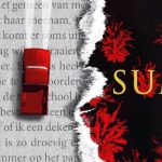 Billy Summers recensie – Modern Myths