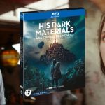His Dark Materials seizoen 2 blu-ray recensie – Modern Myths