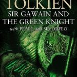 Sir Gawain and The Green Knight - J.R.R. Tolkien