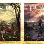 Fulia recensie – Modern Myths