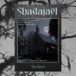 Shadajaël 3 recensie – Modern Myths