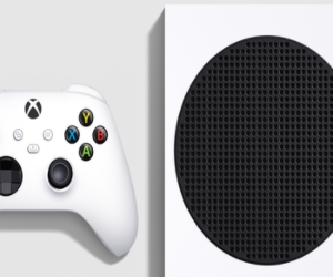 Xbox-banner-Modern-Myths.jpg