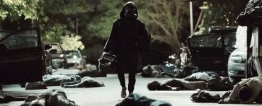 Y: The Last Man recensie - Modern Myths