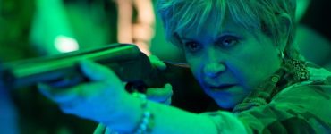 Bingo Hell recensie - Modern Myths