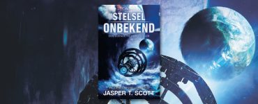 Stelsel Onbekend recensie - Modern Myths