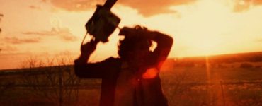 The Texas Chain Saw Massacre 4K – Modern Myths