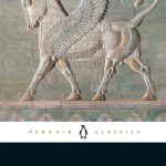 Het epos van Gilgamesh - Penguin Classics