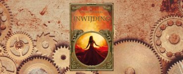 Inwijding recensie – Modern Myths