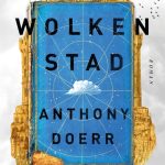 Anthony Doerr cover