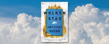 Wolkenstad recensie – Modern Myths