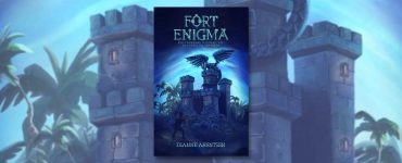Fort Enigma recensie - Modern Myths
