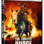 Purge 5 4K UHD packshot