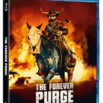 Purge 5 blu-ray packshot