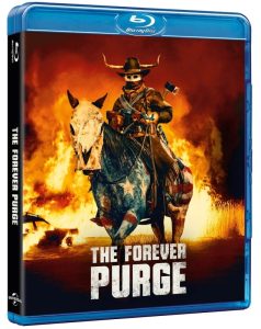 Purge 5 blu-ray packshot