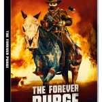 Purge 5 dvd packshot