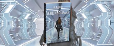 Schijnsoldaat recensie - Modern Myths