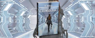 Schijnsoldaat recensie - Modern Myths