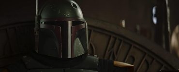 The Book of Boba Fett recensie - Modern Myths