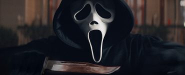 Scream recensie - Modern Myths