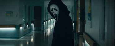 Scream winactie - Modern Myths