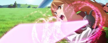 Sword Art Online Progressive recensie - Modern Myths