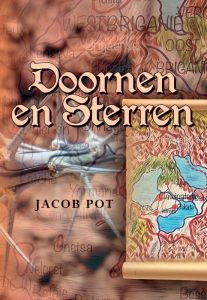 Doornen en Sterren - Jacob Pot