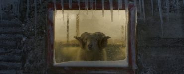 Lamb recensie - Modern Myths
