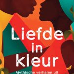 Liefde in Kleur - Bolu Babalola