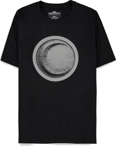 Modern Myths Merchandise - Moon Knight t-shirt - Bol.com