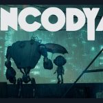 Encodya recensie - Poster